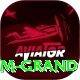 mgm grand Games (Casino & Earning) Master v5.8.3