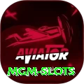 mgm slots Deluxe v5.2.2