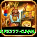 MGPK777 Game Plus Edition v4.5.2