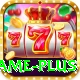 MGPK777 Game Pro Slots