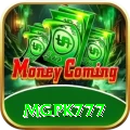 mgpk777 Master Pro v3.0.1