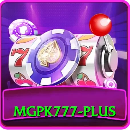 mgpk777 Apps (Tools & Injectors) Turbo v1.8.2 - 2