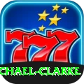 michael clarke Elite Pro v2.3.9