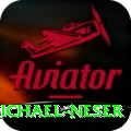 michael neser Turbo Pro v2.4.8