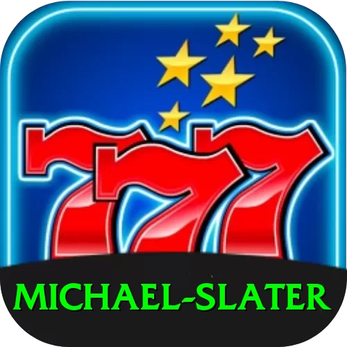 michael slater Games (Casino & Earning) VIP v2.0.5 - 2