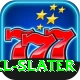 michael slater Games (Casino & Earning) VIP v2.0.5