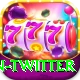 michael vaughan twitter Turbo Pro v2.2.5