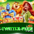 michael vaughan twitter Deluxe v2.4.6