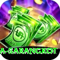 microlight pokhara sarangkot Games (Casino & Earning) VIP v5.4.4