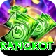 microlight pokhara sarangkot Games (Casino & Earning) VIP v5.4.4