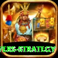 middle overs strategy VIP Edition v2.0.0