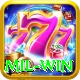Mil Win Plus Edition v3.4.0