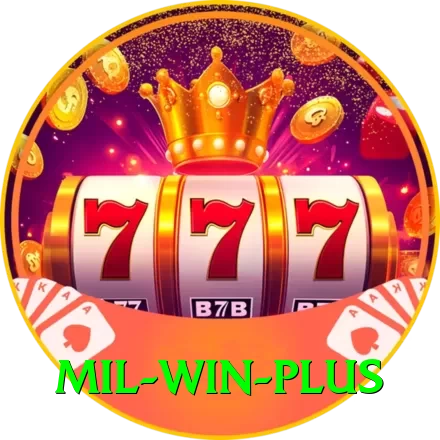 Mil Win Super - Free Download - 2