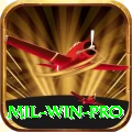 Mil Win - Deluxe Edition v3.2.4