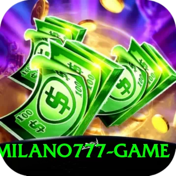 Milano777 Game Master Pro v5.2.2 - 2