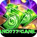 Milano777 Game Master Pro v5.2.2