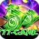 Milano777 Game Master Pro v5.2.2