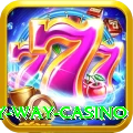 milky way casino Premium Plus v4.3.4