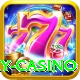 milky way casino Premium Plus v4.3.4