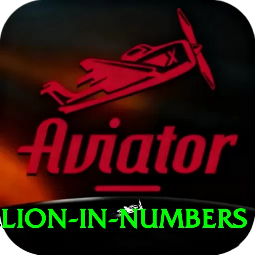 million in numbers Elite Pro v4.5.0 - 2