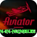 million in numbers Elite Pro v4.5.0