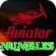 million in numbers Elite Pro v4.5.0