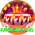 million in numbers Slots Royal v2.4.5