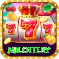 milottery Apps (Tools & Injectors) Premium v1.9.8