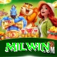 milwin Apps (Tools & Injectors) VIP vv1.5.3