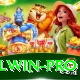 milwin Pro1 v3.4.8