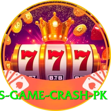 mines game crash pk Premium Edition v4.3.4 - 2
