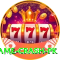 mines game crash pk Premium Edition v4.3.4