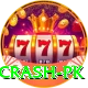 mines game crash pk Premium Edition v4.3.4