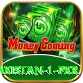 minimum deposit app pakistan 1 pkr Gold Edition v1.3.4