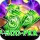 minimum withdrawal betting app 500 pkr App