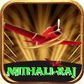 mithali raj Turbo Pro v4.8.1