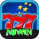 miwin Gold Edition v3.8.3