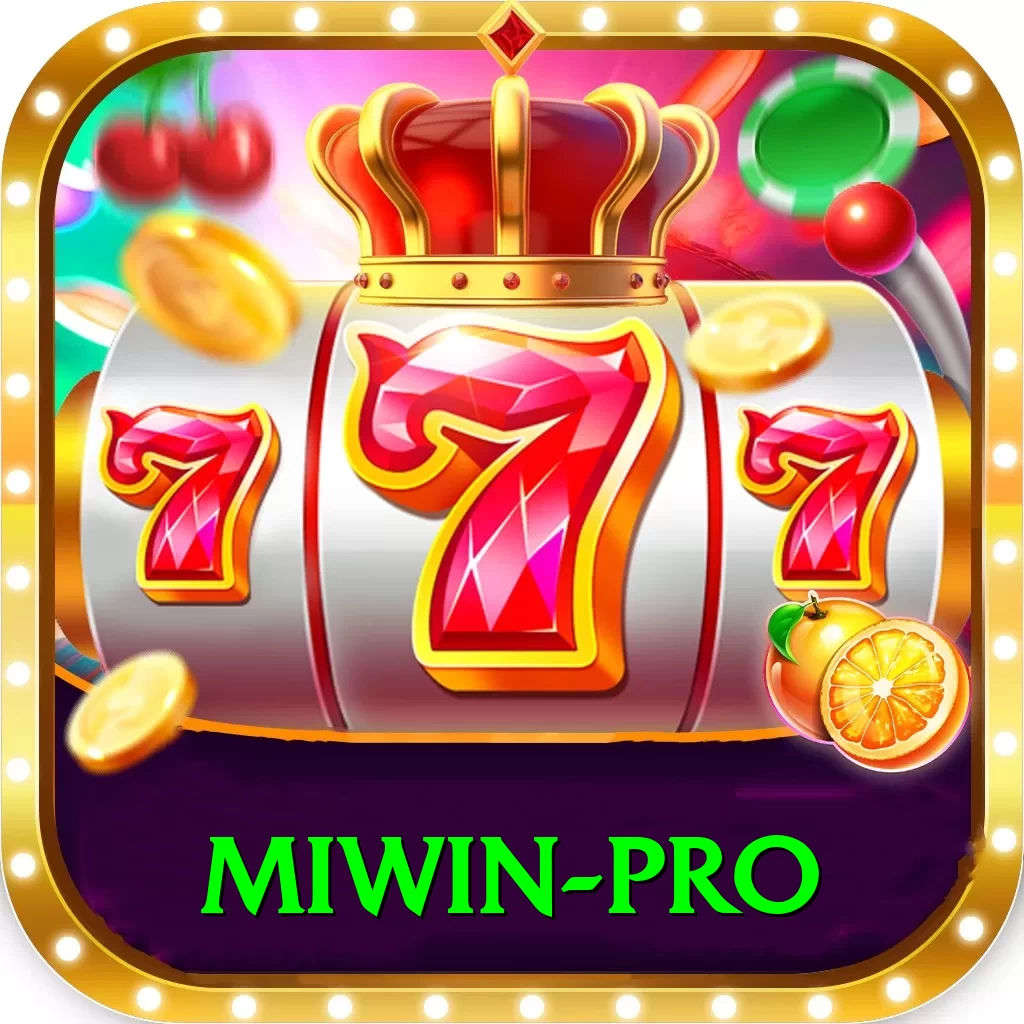 miwin Casino Ultimate v3.3.2 - 2