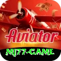 MJ77 Game Apps (Tools & Injectors) Max v3.4.2