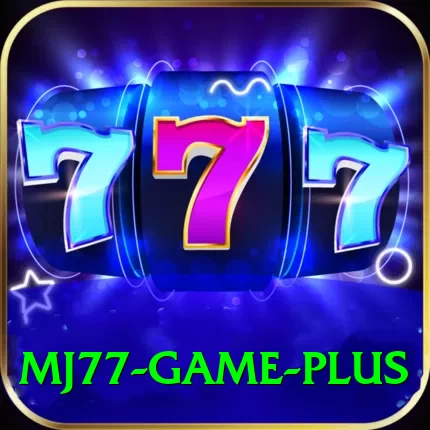MJ77 Game APK Turbo v5.7.6 - 2
