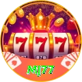 MJ77 Pro v3.3.6