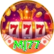 MJ77 Pro v3.3.6