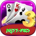 mj77 Apps (Tools & Injectors) Ultimate v3.6.6