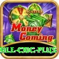 mobile cric Casino Gold v2.2.6