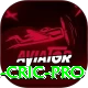 mobile cric Jackpot Legend v2.7.6