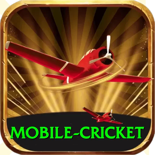 mobile cricket VIP Edition v3.2.2 - 2