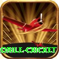 mobile cricket VIP Edition v3.2.2