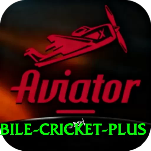 mobile cricket App Pro v4.3.2 - 2