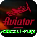 mobile cricket App Pro v4.3.2
