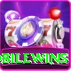 mobilewins